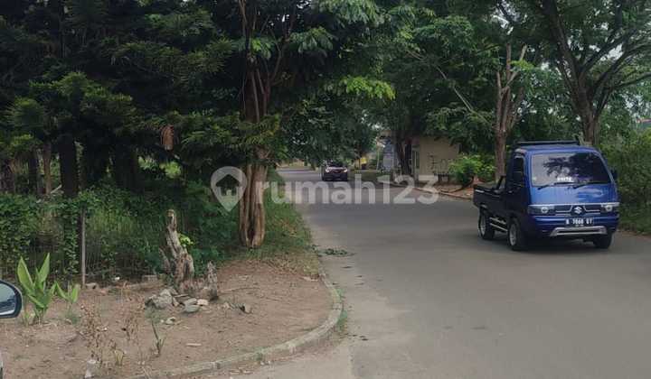 ACR BANTEN... Rumah dengan Nuansa Religius berlokasi di (Perum. Citra Gading Blok H1 No. 05 Kelurahan Cipocok Jaya   Kecamatan Cipocok Jaya Serang Provinsi Banten ) 2