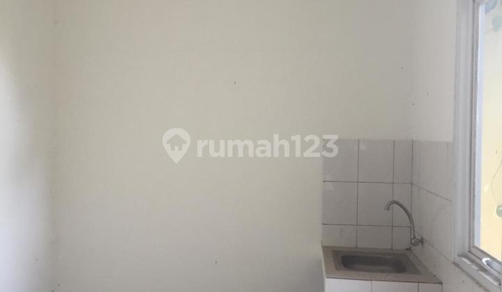 Rumah Murah Di Perumahan The Green Valley Blok E No. 10, Bojong Gede (Bonjer) 2