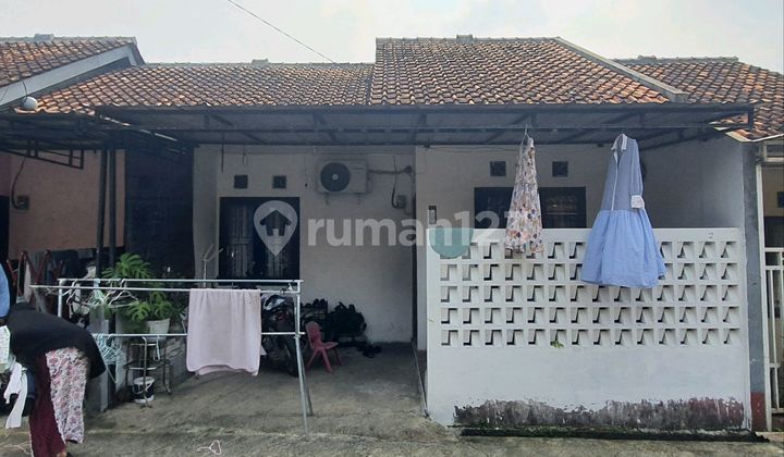 "Affordable Islamic Area Homes in Reffah Residence 2, Kp. Cimanglid St., Sukamantri, Tamansari, Bogor, West Java, Indonesia, 16610, Good SHM Tamansari" "Affordable Islamic Area Homes in Reffah Residence 2, Kp. Cimanglid St., Sukamantri, Tamansari, Bogor, West Java, Indonesia, 16610, Good SHM Tamansari"