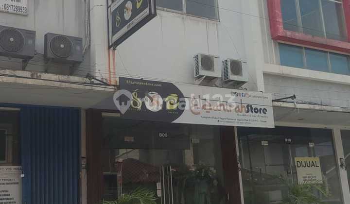 ACR Banten.. Wujudkan Ruko Impianmu untuk investasi atau Nambah Cuan.... ACR Banten.. Wujudkan Ruko Impianmu untuk investasi atau Nambah Cuan....