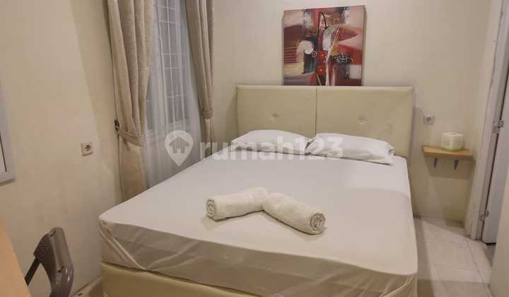 JUAL CEPAT HARGA NEGO - BINTARO SEKTOR 2 JUAL CEPAT HARGA NEGO - BINTARO SEKTOR 2