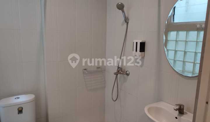 Rumah 2 Lantai Di Bintaro Sektor 2 2