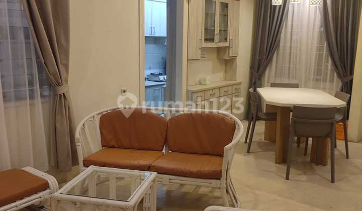 Rumah 2 Lantai Di Bintaro Sektor 2 - JUAL CEPAT, HARGA NEGO Rumah 2 Lantai Di Bintaro Sektor 2 - JUAL CEPAT, HARGA NEGO