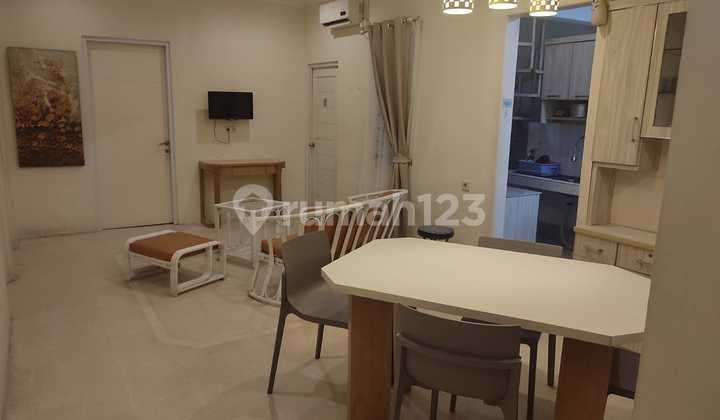 Rumah 2 Lantai Di Bintaro Sektor 2 Rumah 2 Lantai Di Bintaro Sektor 2