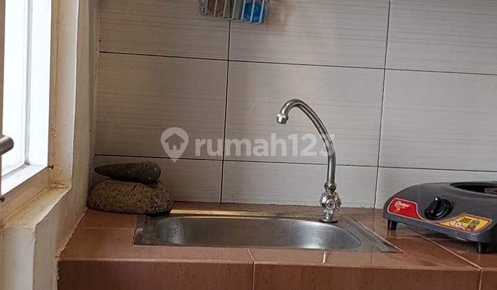 Fully Furnished Studio Apartment for Monthly Lease, Negotiable Price, Behind D'mall, Near UI & Gundar