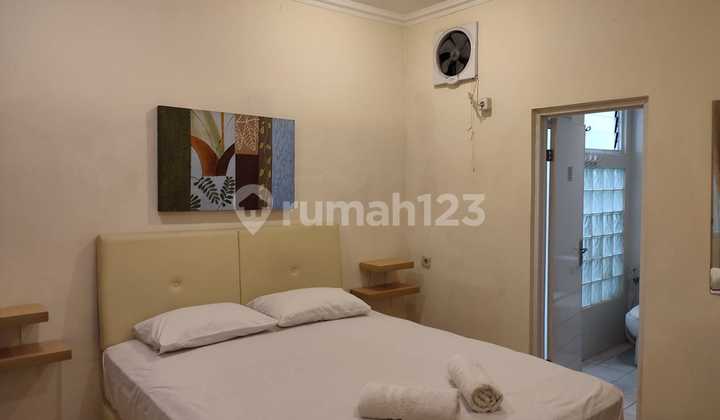 JUAL CEPAT - BINTARO SEKTOR 2 RUMAH 2 LANTAI JUAL CEPAT - BINTARO SEKTOR 2 RUMAH 2 LANTAI