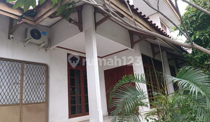 Last Chance To Own A House In Central Depok 2