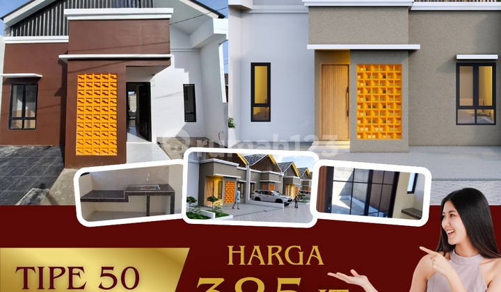 Rumah Murah Johor Rumah Murah Johor