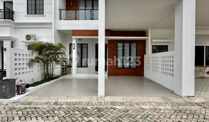 Elite Fully Furnished Flamboyan House Cheap Elite Fully Furnished Flamboyan House Cheap