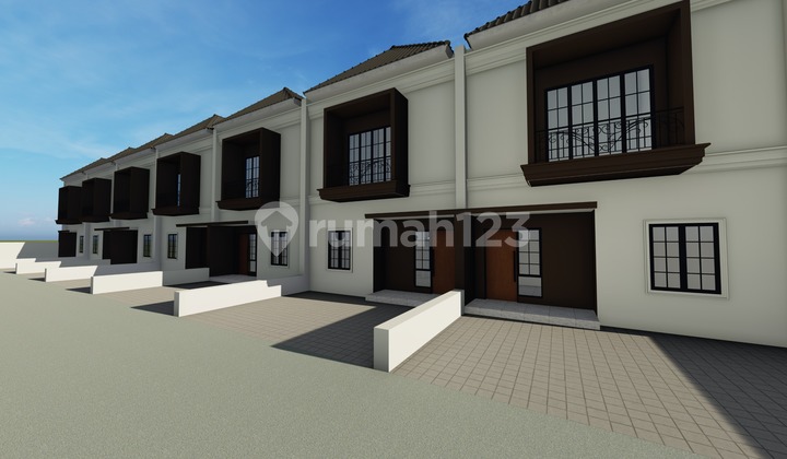 Luxury House Cheap In Denai Luxury House Cheap In Denai