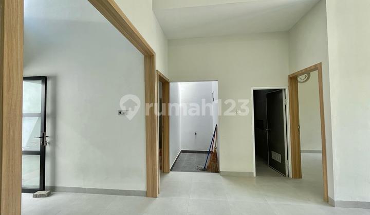 Ready Affordable House Johor Ready Affordable House Johor