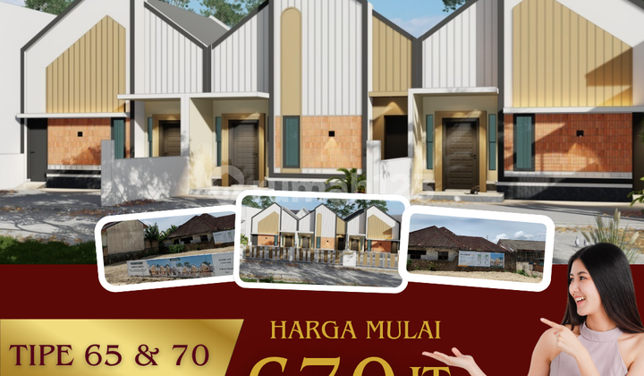 Luxury House Large Size Hectare Age In Padang Bulan Luxury House Large Size Hectare Age In Padang Bulan