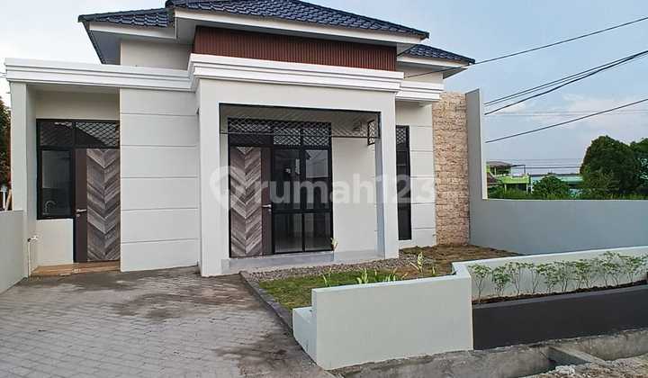 Rumah Cantik Murah Lebar 10 Johor Ujung Rumah Cantik Murah Lebar 10 Johor Ujung