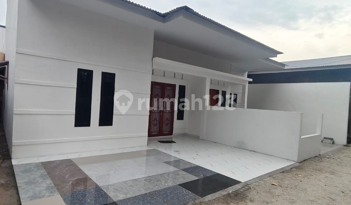 Rumah Mewah Murah Strategis Johor Pinggir Karya Kasih Johor Rumah Mewah Murah Strategis Johor Pinggir Karya Kasih Johor
