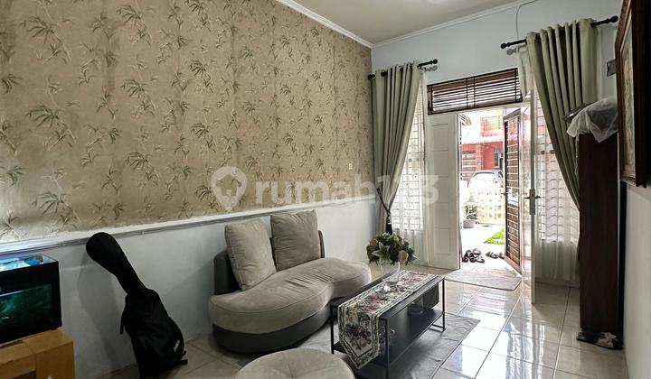 Cheap Luxury House Sunggal Cheap Luxury House Sunggal