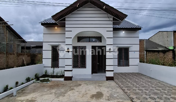 Rumah Mewah Besar Murah Johor Rumah Mewah Besar Murah Johor
