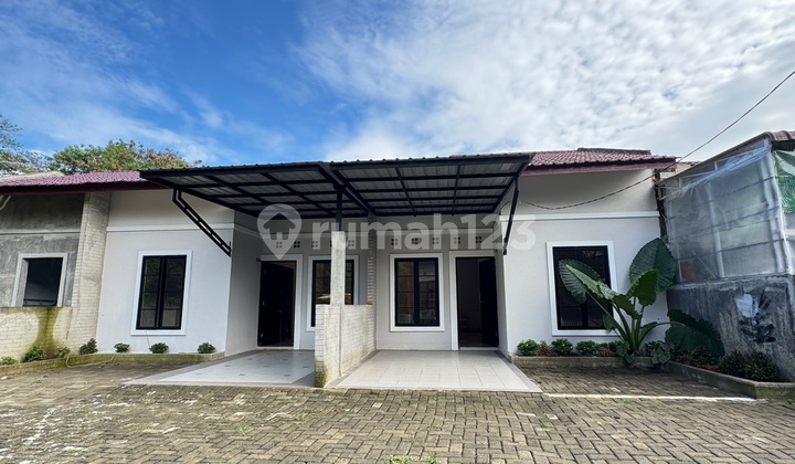 Rumah Besar Murah 12 X12 Siap Huni Johor Rumah Besar Murah 12 X12 Siap Huni Johor