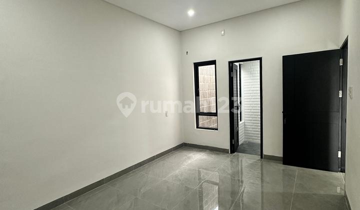 Ruamh Luas Dan Elit Murah Di Tasbih 2