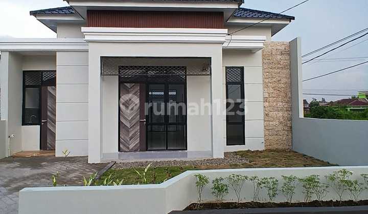 Rumah Cantik Murah Lebar 10 Johor Ujung Rumah Cantik Murah Lebar 10 Johor Ujung