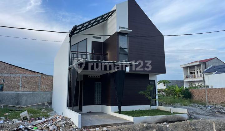 Affordable Private Living Housing Near Usu Affordable Private Living Housing Near Usu