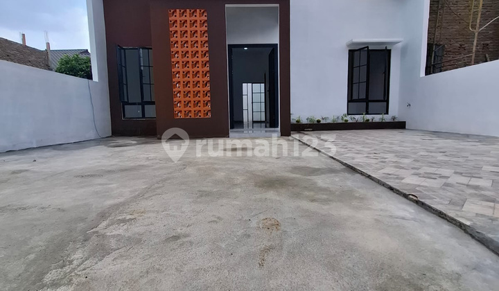 Rumah Mewah Besar Murah Johor Rumah Mewah Besar Murah Johor