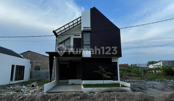 Affordable Private Living Housing Near Usu Affordable Private Living Housing Near Usu