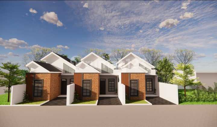 Rumah Cantik Murah Johor Ujung Rumah Cantik Murah Johor Ujung