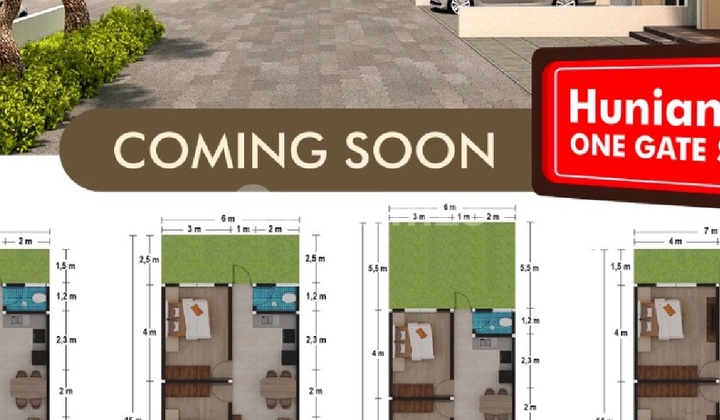 Beautiful House 400 Million in Setiabudi Beautiful House 400 Million in Setiabudi