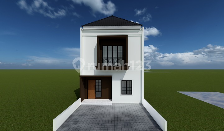 Luxury House Cheap In Denai Luxury House Cheap In Denai