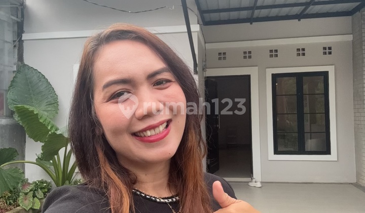 Rumah Besar Murah Lebar 12 di Johor Rumah Besar Murah Lebar 12 di Johor