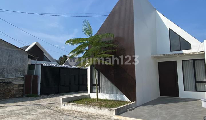 Rumah Cantik Murah6x20 Marelan Rumah Cantik Murah6x20 Marelan
