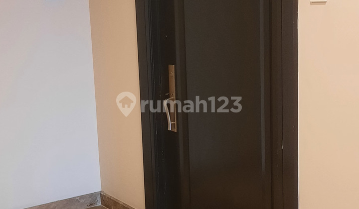 Di Jual Apartemen Exclusive di Jakarta Selatan Somerset Berlian Permata 2