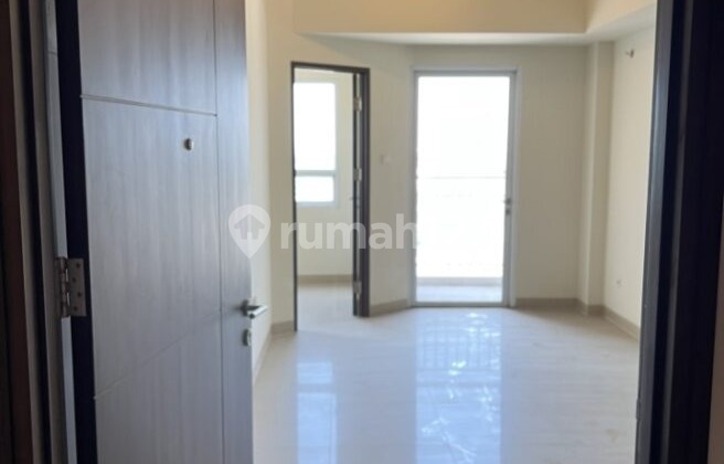 1BR Apartment for Sale at an Affordable Price in Mustika Golf Residences, North Cikarang 1BR Apartment for Sale at an Affordable Price in Mustika Golf Residences, North Cikarang