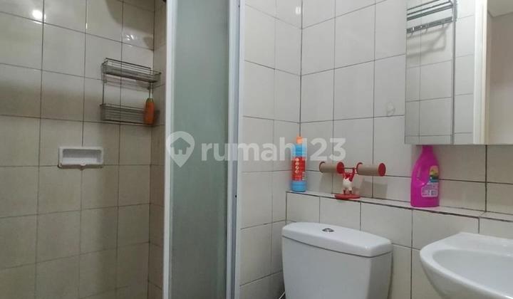 Sewa 2BR Furnish Royal Mediterania Garden Residence Di Tanjung Duren lokasi strategis dekat Kantor, mall, universitas 2