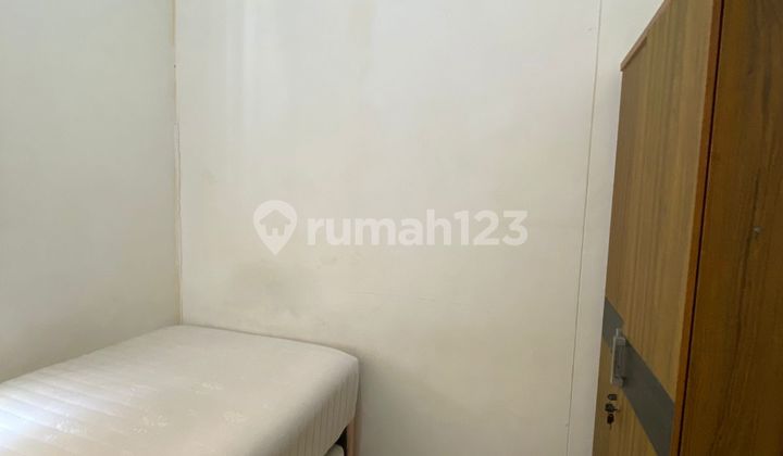 Sewa 2Br Mediterania Garden 2 Tanjung Duren, Lokasi Strategis Dekat Mall , Kantor, Universitas 2