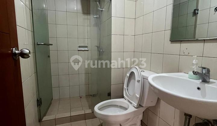 SEWA 2BR+ ROYAL MEDITERANIA GARDEN TANJUNG DUREN, LOKASI PREMIUM STRATEGIS DEKAT MALL, KANTOR, KAMPUS  2