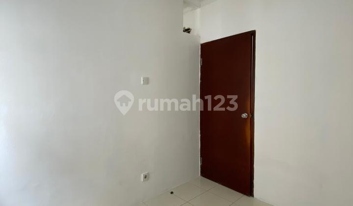 Sewa 3Br Kosongan Unfurnished di Mediterania Garden 2 Tanjung Duren, View Central Park, Lokasi Strategis, Dekat Mall, Kantor, Universitas 2