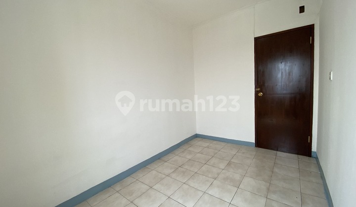 Sewa 2Br Unfurnish Mediterania Garden 1 Tanjung Duren, Lokasi Strategis Dekat Mall, Kantor, Universitas 2