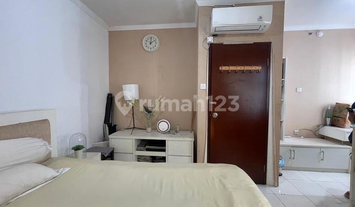 Sewa Apartemen Mediterania Garden 2 Furnish di Tanjung Duren Lokasi Strategis dekat Mall, Kantor, Universitas Sewa Apartemen Mediterania Garden 2 Furnish di Tanjung Duren Lokasi Strategis dekat Mall, Kantor, Universitas