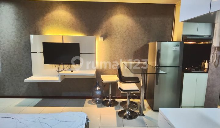 Sewa Bulanan Apartemen Royal Mediterania Garden Tanjung Duren Lokasi Strategis Dekat Mall, Kantor, Universitas Sewa Bulanan Apartemen Royal Mediterania Garden Tanjung Duren Lokasi Strategis Dekat Mall, Kantor, Universitas