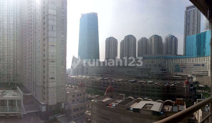 FOR RENT 2BR MEDITERRANIA GARDEN 2 TANJUNG DUREN STRATEGIC LOCATION NEAR MALL, OFFICE, CAMPUS FOR RENT 2BR MEDITERRANIA GARDEN 2 TANJUNG DUREN STRATEGIC LOCATION NEAR MALL, OFFICE, CAMPUS