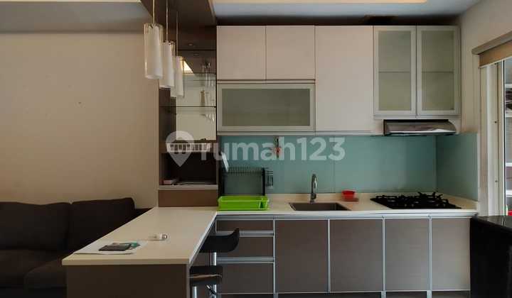 Sewa 2BR Mediterania Garden 2 Tanjung Duren Lokasi Strategis, Premium, Dekat Mall, Kantor , Universitas Sewa 2BR Mediterania Garden 2 Tanjung Duren Lokasi Strategis, Premium, Dekat Mall, Kantor , Universitas