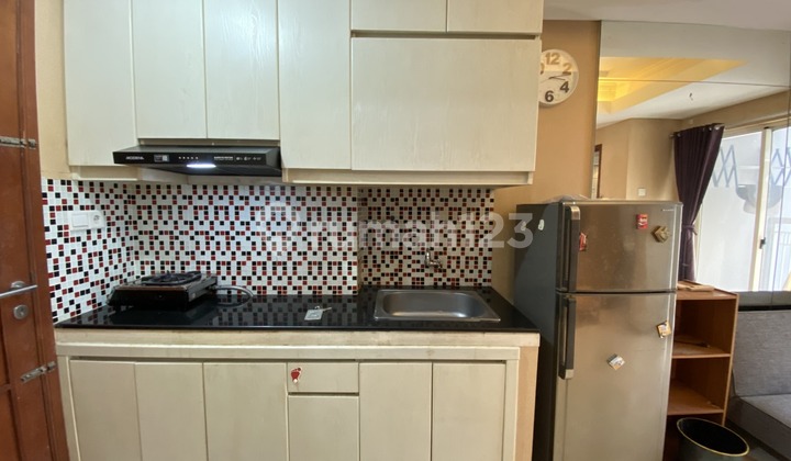 FOR RENT 1BR ROYAL MEDITERRANIA GARDEN TANJUNG DUREN STRATEGIC LOCATION NEAR MALL, OFFICE, UNIVERSITY FOR RENT 1BR ROYAL MEDITERRANIA GARDEN TANJUNG DUREN STRATEGIC LOCATION NEAR MALL, OFFICE, UNIVERSITY