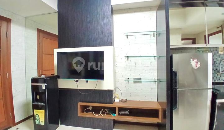 Sewa 2Br di Royal Mediterania Garden Tanjung Duren, Lokasi Strategis, Dekat dengan Mall, Kantor, Transpotasi 2