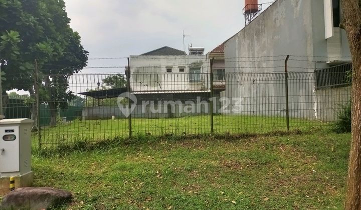 Karawaci Sentral Gunung Rajawali Posisi Hook Harga Termurah