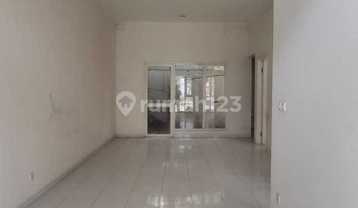 Harga Bu Rumah Suvarna Jati (Cluster Dhana)