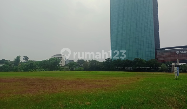 Commercial Plot in Front of Ice BSD Commercial Plot in Front of Ice BSD