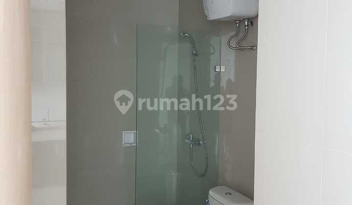 Tree Park BSD Apartment 1 Bedroom Semi-Furnished Negotiable 2