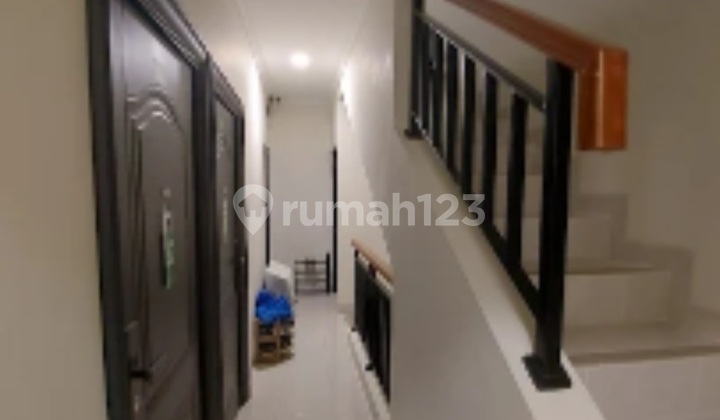 Dijual Kos2n Di Allogio Gading Serpong Rapi Bersih Dijual Kos2n Di Allogio Gading Serpong Rapi Bersih