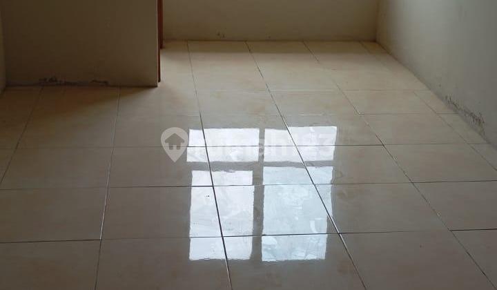 Apartement MT Haryono Square 2 BR Jakarta Selatan Strategis